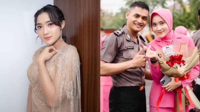 Kabar terbaru Yeni Inka