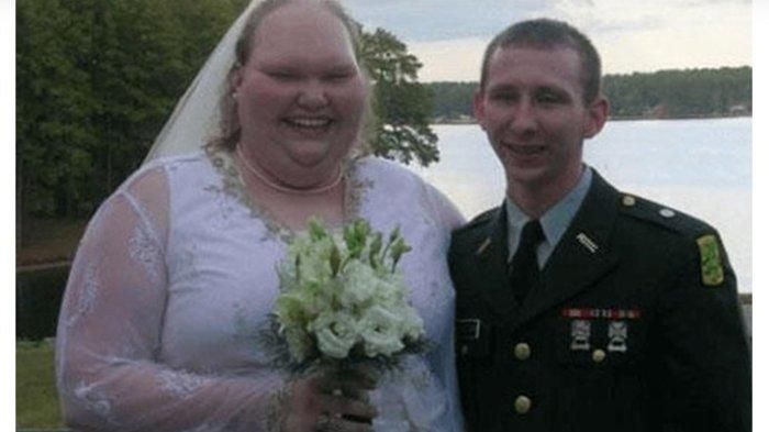 Elena dan Boris Boris  