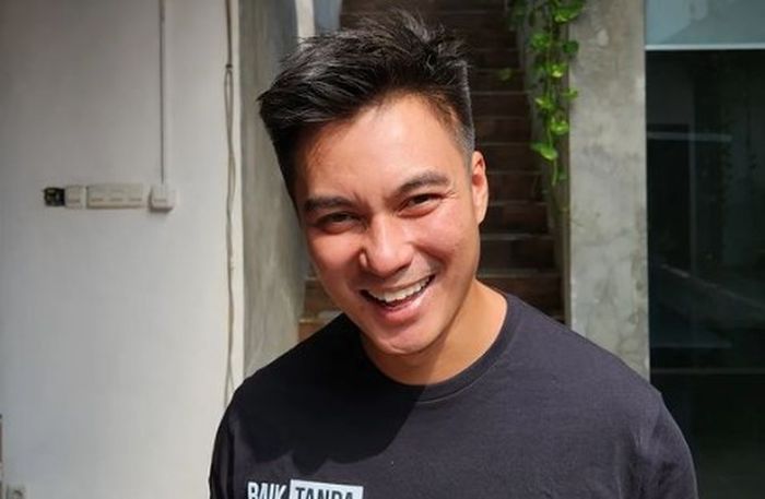 Baim Wong