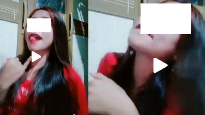 Mama muda juragan rental PS cabuli anak di bawah umur