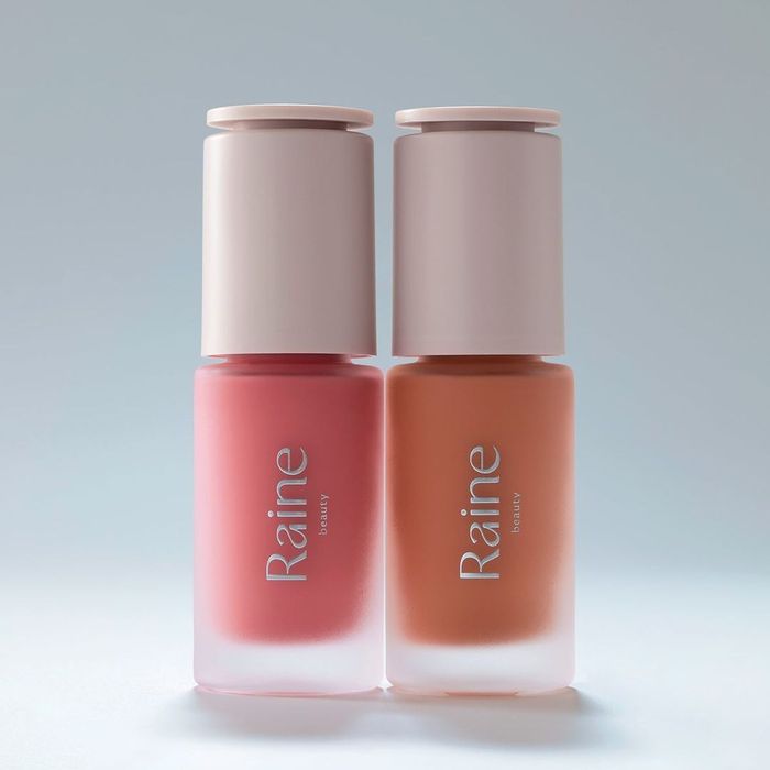Raine Beauty Soft Cheek Color Drops
