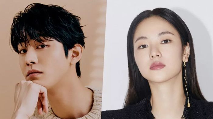 Sinopsis drakor A Time Called You