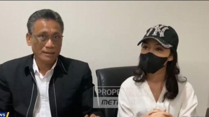 Sosok APA yang disebut ngadu ke Mario Dandy soal dugaan pelecehan AG