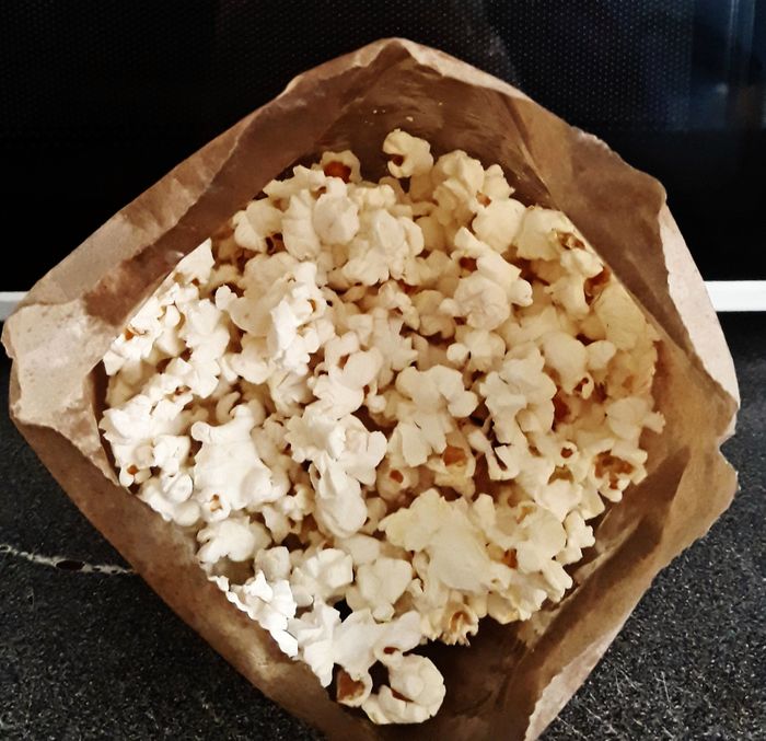 PFAS ditemukan dalam popcorn microwave buatan empat perusahaan AS yang diimpor ke Indonesia.