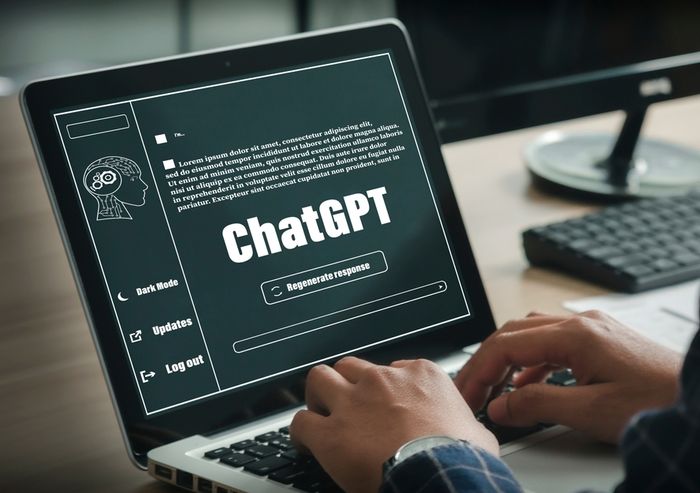 OpenAI meluncurkan secara resmi produk chat bot AI terbaru yaitu GPT-4.