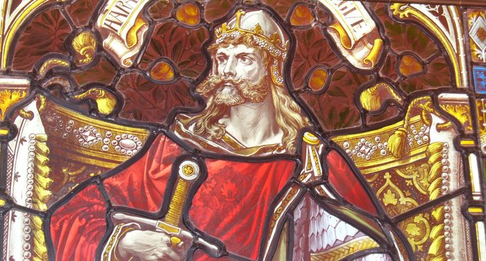 Harald Hardrada disebut-sebut sebagai pemimpin terakhir Viking. Ia adalah raja sekaligus prajurit terhebat yang menakutkan. 