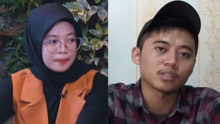 Nasib Rihanah Anah pasca perselingkuhannya dengan menantu sendiri viral.