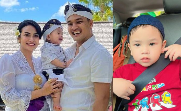 Gala Sky, Vanessa Angel dan Bibi Ardiansyah