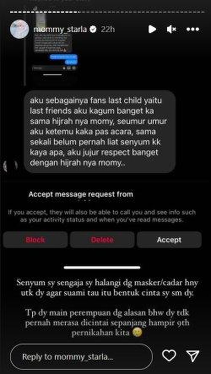 Rus tilida talabalar porno