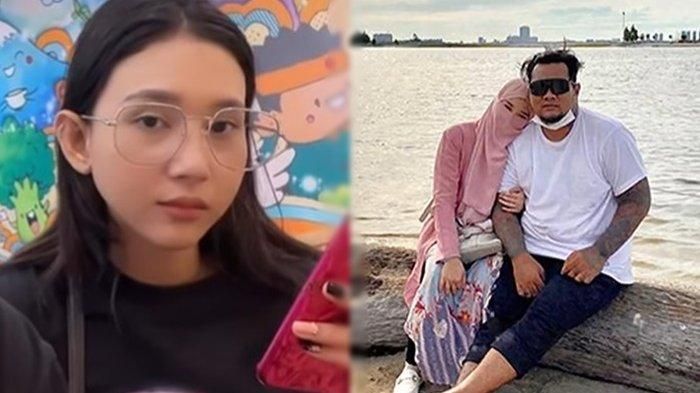 Tenten Anisa, Virgoun dan Inara Rusli