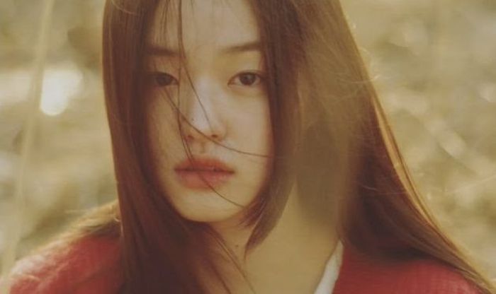 Model di Trailer ENHYPEN 'DARK BLOOD' Disebut Mirip Aktris Terkenal Korea Ini, Netizen : Seperti Reinkarnasi!