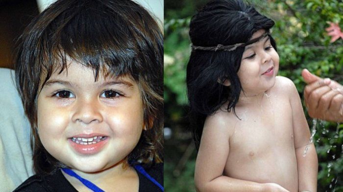 Masih Ingat dengan Baim Cilik? Dulu Jadi Artis Cilik Termahal, Kini Geluti Bisnis dengan Omset Miliaran Usai Vakum Jadi Artis