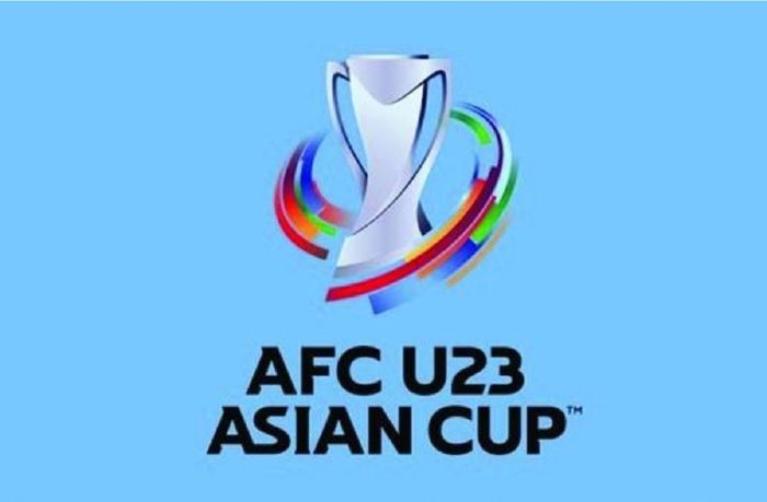 Piala Asia U-23.