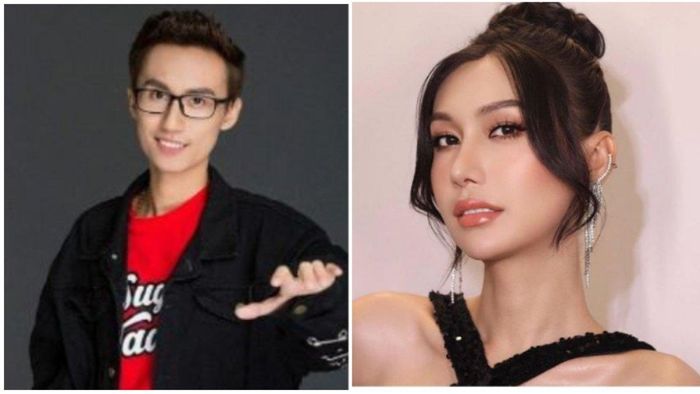 Artis Nekat Jadi Transgender, Pria Incarannya Malah Pilih Wanita Lain dan Menikah, Ini Curhatan Nelangsanya!