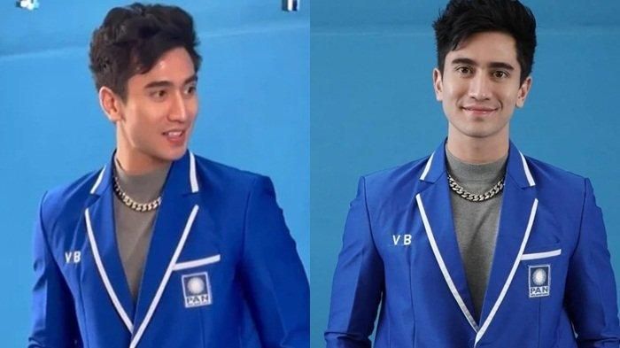 Arti Mimpi Jadi Caleg 