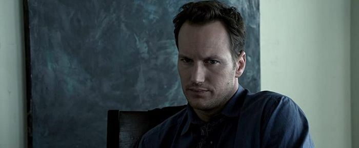 Film 'Insidious'