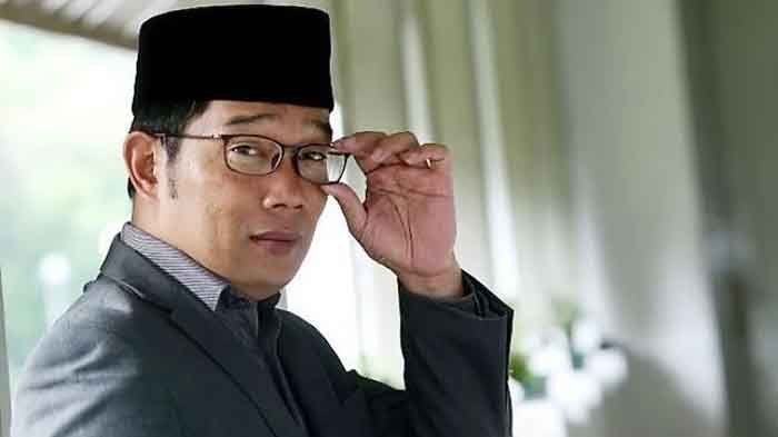 Ridwan Kamil