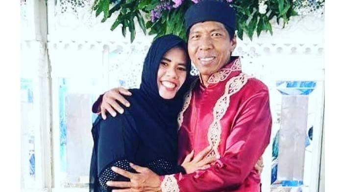 Mantan Istri Kiwil, Rohimah Jual Rumah Demi Uang SPP Anak, Sebut Tak Pernah Diberi Nafkah Lagi