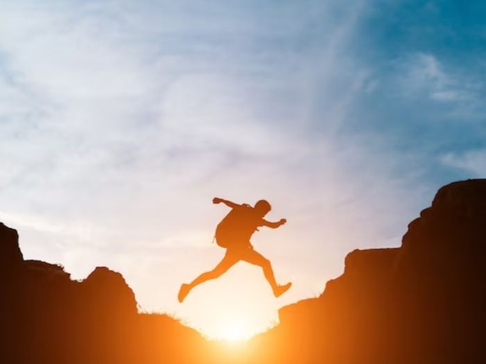 Inilah 5 shio yang diprediksi dapat rezeki melimpah saat Imlek 2026, siap-siap panen cuan di tahun Kuda Api!