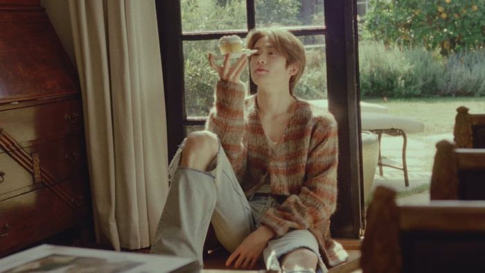 SM Entertainment Tanggapi Kekhawatiran Fans Gegara Sasaeng Masuk ke Kamar Hotel Jaehyun NCT