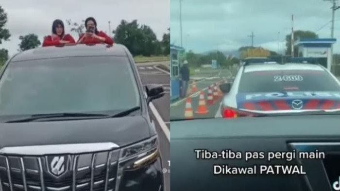 Luluk Nuril pamer kemewahan