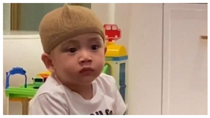 Rayyanza Malik Ahmad