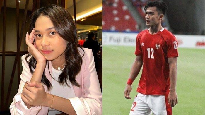 Terungkap alasan Pratama Arhan ceraikan Azizah Salsha. Diduga sering cekcok hingga rumah tangga retak sejak 2024.