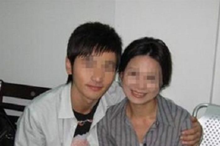 Tak Restui Anak Gadis dengan Pria Pendusta, Ibu Ajak Bercinta Calon Menantu hingga Terjadi Insiden yang Bikin Merinding
