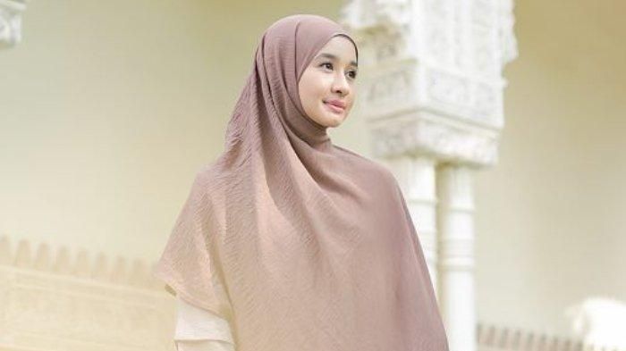 Laudya Cynthia Bella