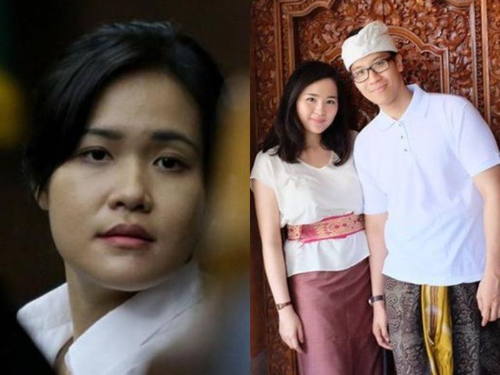 Kondisi Jessica Kumala Wongso di Penjara Usai Bunuh Mirna Salihin dengan Kopi Sianida Jadi Sorotan, Berhak Dapat Remisi Gegara Sikapnya ini