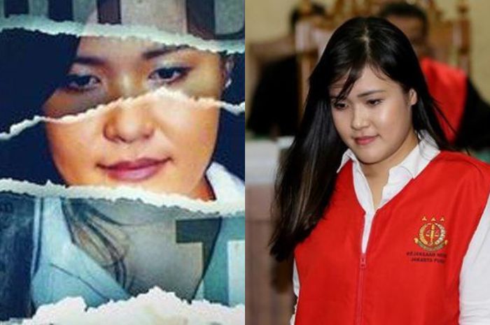 Viral Film Dokumenter 'Kopi Sianida', Begini Kabar Jessica Kumala Wongso 