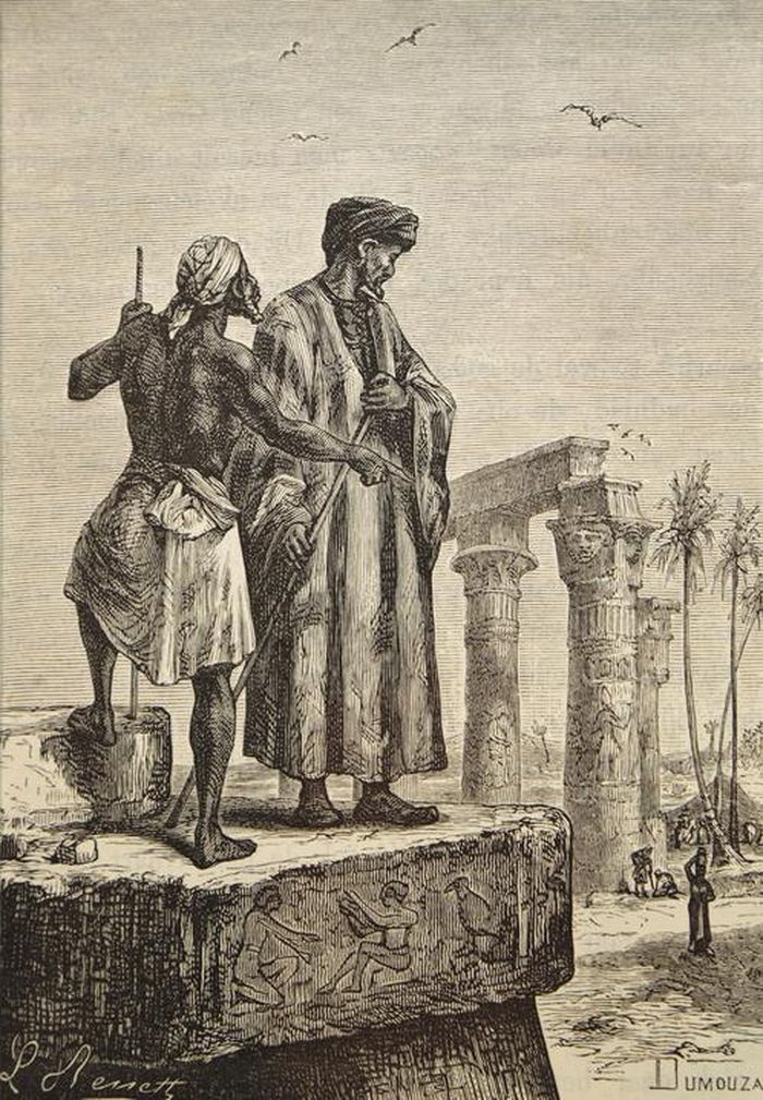 Ibnu Batutah pernah melakukan perjalanan ke Andalusia, kini Spanyol, menjelang akhir penjelajagannya. Perjalanan ini juga memuat ragam kisah menarik, salah satunya tentang Alhambra dan pertemuan pertama dengan Ibnu Juzayy.