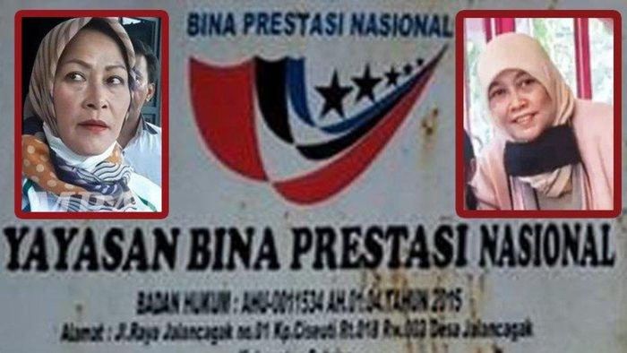 Yayasan Milik Korban Pembunuhan Ibu dan Anak di Subang Kini Diselidiki, Polisi : Data Siswanya Fiktif!