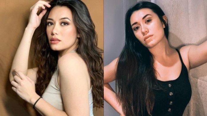 Pesona Amanda Gonzales, mantan pacar Ladislao yang kini dekat dengan Nathalie Holscher