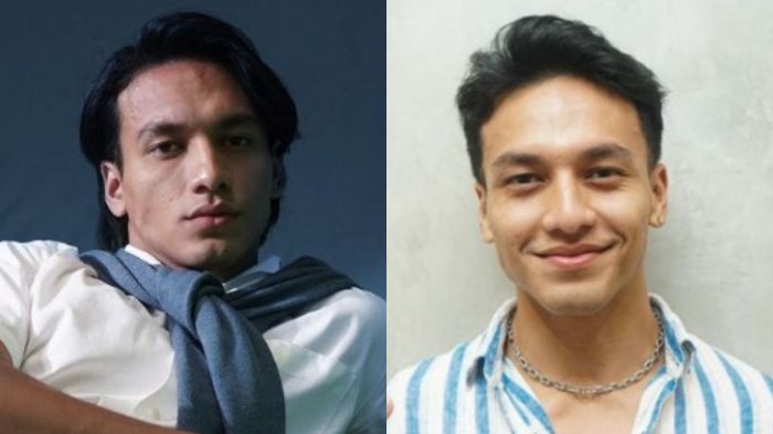 Simak profil Jefri Nichol, aktor yang adu tinju dengan El Rumi, kecewa dikalahkan putra Maia Estianty dalam waktu 38 detik.