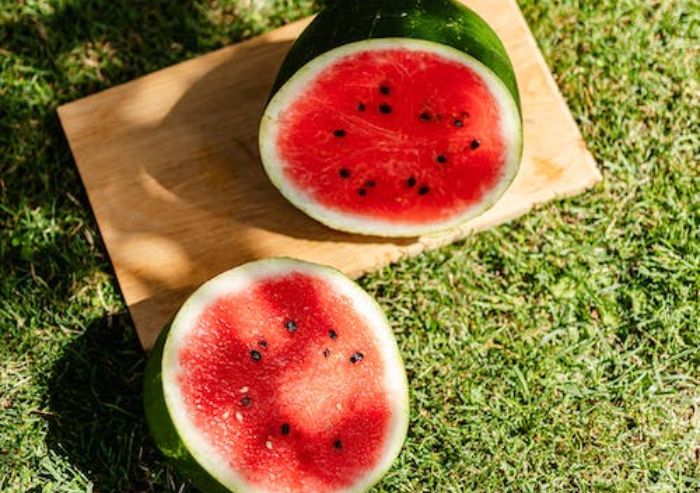 Arti Mimpi Buah Semangka