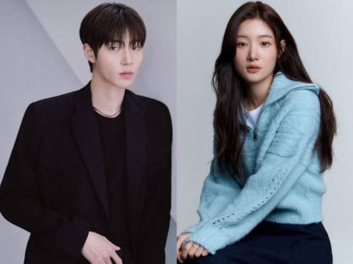 Hwang In Yeob, Jung Chae Yeon, dan Bae Hyun Sung Dikonfirmasi Akan Bintangi Drama A Prefabricated Family