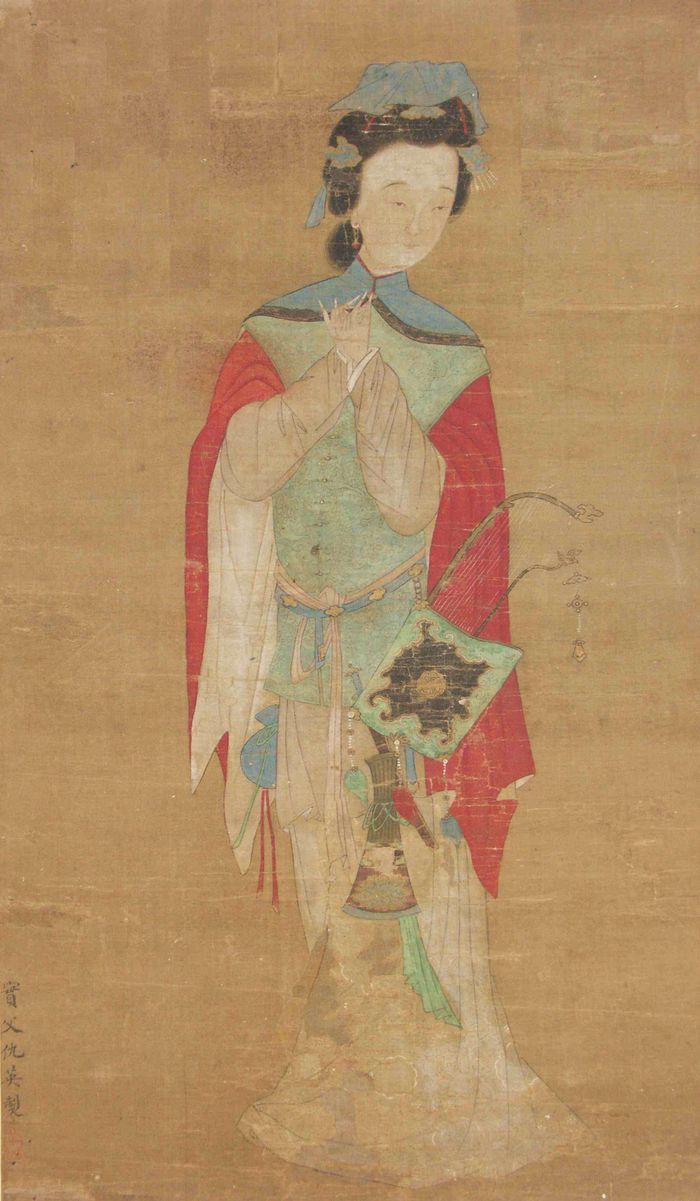 Legenda Hua Mulan hidup kembali setiap kali Tiongkok membutuhkan harapan dan inspirasi. Mulan tetap menjadi karakter yang sangat populer dalam seni dan sastra. 
