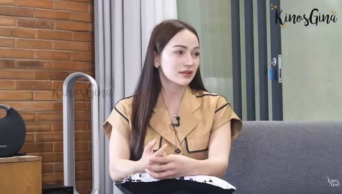 Transgender ingin kembali jadi laki-laki usah umrah