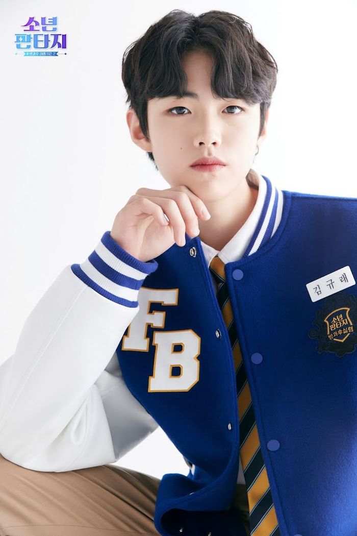 Idol 14 Tahun Ini Dituduh Pacaran dengan Stylist, Agensi Beri Klarifikasi Ini!