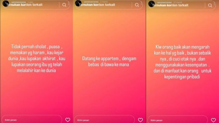 Unggahan Purwanti Skornicki