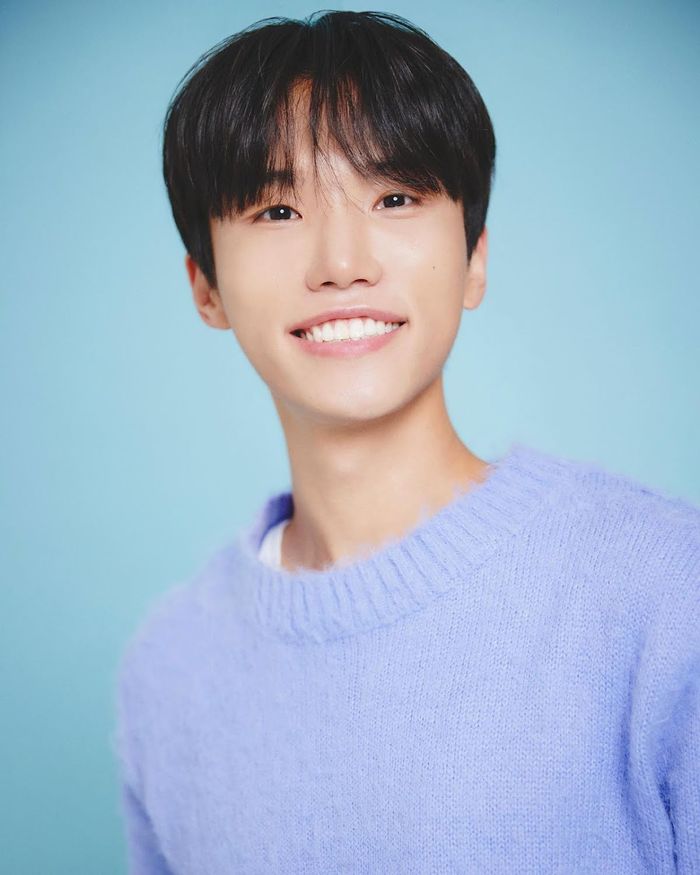 TikToker Korea dengan 55 Juta Followers Mendadak Hilang, Diduga sang Influencer Jadi Tersangka Pelecehan