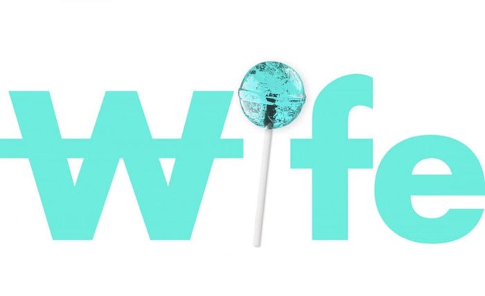 Lagu Baru (G)-IDLE 'Wife' Dinilai KBS Tak Layak Tayang Karena Liriknya yang Vulgar, Netizen Beri Komentar