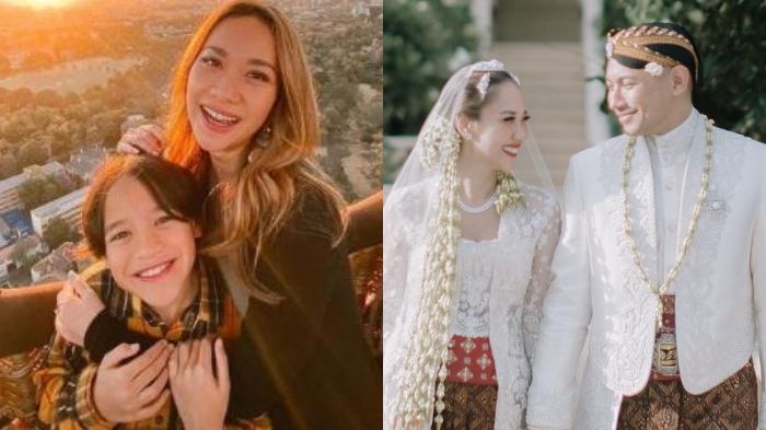 BCL, Noah Sinclair dan Tiko Aryawardhana