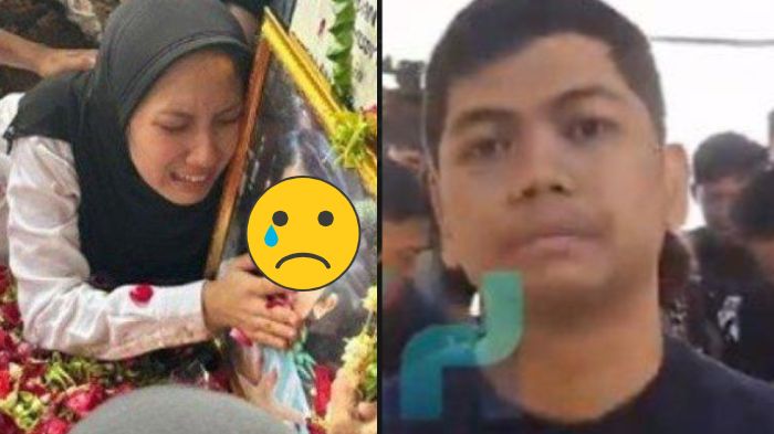 Tamara Tyasmara dan Yudha Arfandi