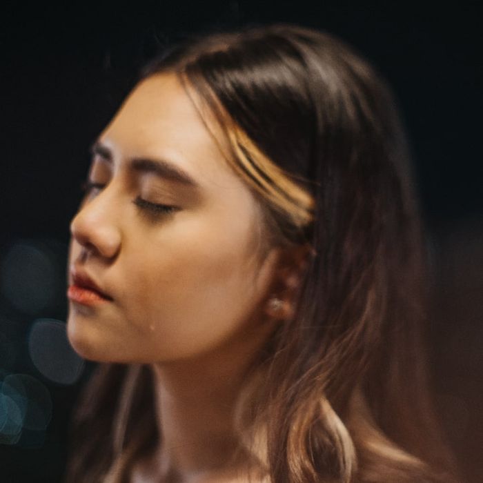 Ziva Magnolya rilis lagu 'Wanita Biasa'