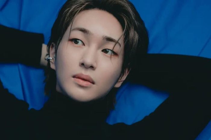 Susul Taemin? Onew SHINee Dirumorkan Hengkang dari SM Entertainment, Ini Komentar Netizen 