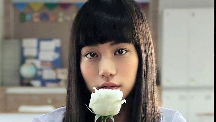 Kabar terbaru Nano 'A Girl From Nowhere' 