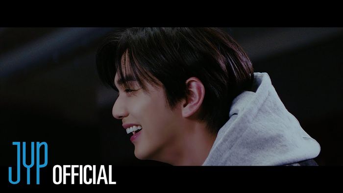 DAY6 Segera Come Back, Yoo Seung Ho Didapuk Jadi Model MV 'Welcome to The Show'