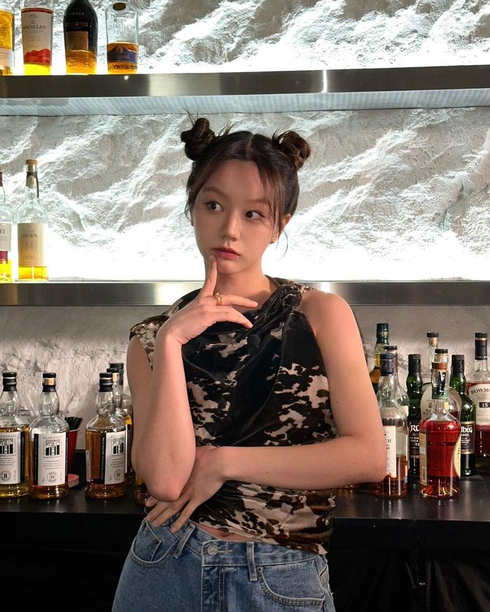 Hyeri